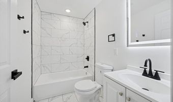 2142 E LETTERLY St UNIT B, Philadelphia, PA 19125