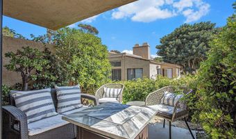 7944 Caminito Dia 2, San Diego, CA 92122