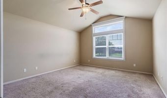 1232 Big Oak Dr, Alma, AR 72921