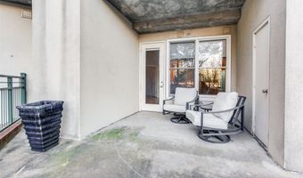 5055 Addison Cir 205, Addison, TX 75001