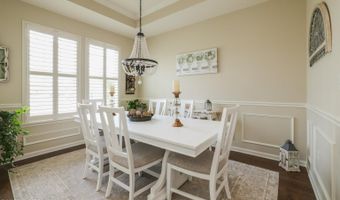 31 GARDEN Path, Barnegat, NJ 08005