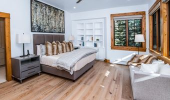 1120 Village Road 8, Beaver Creek, CO 81620