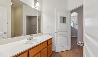 5317 Judsonville Dr, Antioch, CA 94531