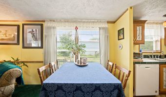 37 Circle Dr, Belmont, NH 03220