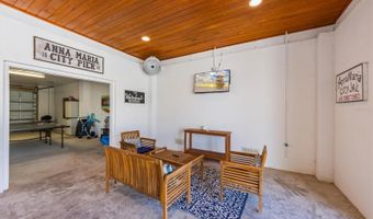 612 FERN St, Anna Maria, FL 34216
