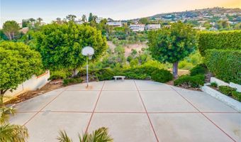 6604 Via Siena, Rancho Palos Verdes, CA 90275