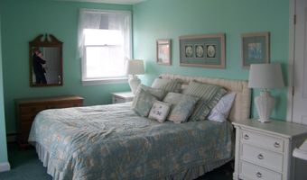 336 East Ave, Bay Head, NJ 08742