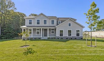 2003 ARAM, Accokeek, MD 20607
