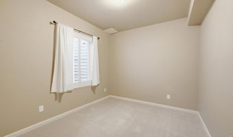 1502 Chokeberry St, Berthoud, CO 80513