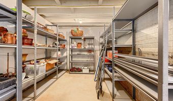 14 POPLAR GROVE Ave, Aberdeen, MD 21001