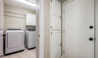6 Hursley Ln, Bella Vista, AR 72714