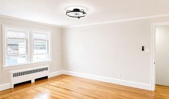 1111 Charles St, North Providence, RI 02904