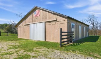 24352 State Highway Ee, Aurora, MO 65605