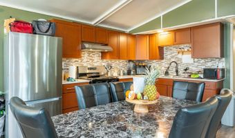 646 SE 26th Ct, Des Moines, IA 50317