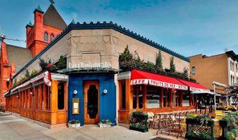 2337 CHAMPLAIN St NW 104, Washington, DC 20009