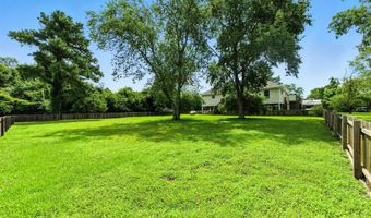 102 Lighthouse Vw, Aydlett, NC 27916