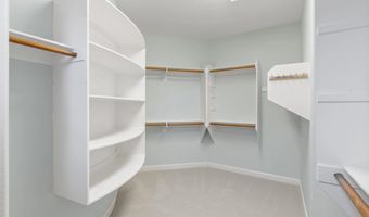 7312 Binnacle Dr, Carlsbad, CA 92011