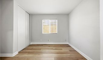 3129 San Helena Dr, Oceanside, CA 92056