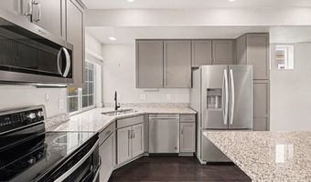 26288 E Maple Dr, Aurora, CO 80018