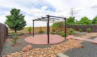828 Lonewolf Cir, Brighton, CO 80603