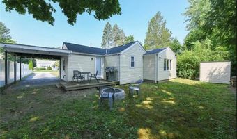 13 S Brookside Ave, North Providence, RI 02911