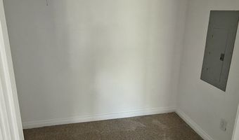 141 Greenhill Addition Rd, Bedford, IN 47421