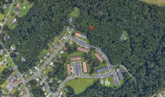 251 MAYBERRY Dr, Aberdeen, MD 21001