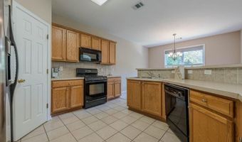 353 Grayson Way, Alpharetta, GA 30004