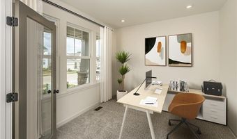 6730 Snowy Owl Ln, Affton, MO 63123