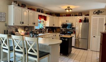 580 Dodge Dr, Alpena, MI 49707