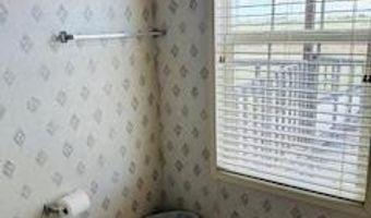 2249 SE 600, Andrews, TX 79714