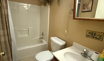 1859 S Orman Ln, Bloomfield, IN 47424