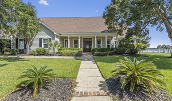2004 Claudette Ct, Biloxi, MS 39531
