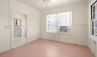 99-311 Honohono St, Aiea, HI 96701