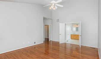 1903 SCOTTISH ISLE Ct, Abingdon, MD 21009