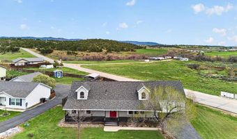 14 Homestead Cir, Bayfield, CO 81122