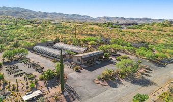 1011 Wildhorse Ln, Clarkdale, AZ 86324