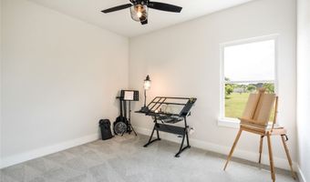 620 Dickens Dr, Aledo, TX 76008