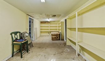 25 A Unity Rd, Albion, ME 04910