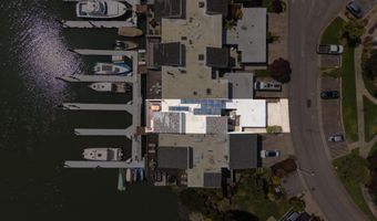 443 Cola Ballena, Alameda, CA 94501