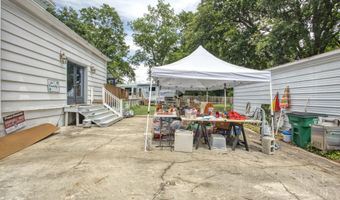 626 Hagood Ave, Barnwell, SC 29812
