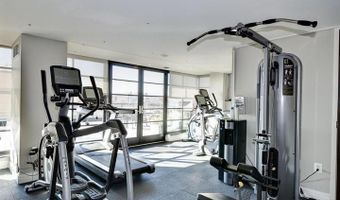 3303 WATER St NW 3C, Washington, DC 20007