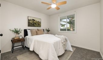 2999 N Cribbens Ave, Boise, ID 83713