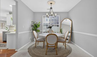 43279 RUSH RUN Ter, Ashburn, VA 20147