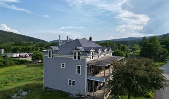 286 Carter St, Barnet, VT 05821