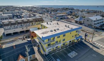 1904 COASTAL Hwy E, Dewey Beach, DE 19971