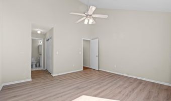 33 Eagle Rock Hl 33, Bethel, CT 06801