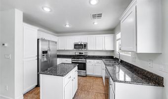 2704 Kona Crest Ave, Henderson, NV 89052