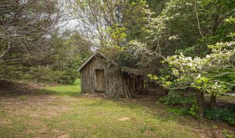 1888 CRAIGS STORE Rd, Afton, VA 22920