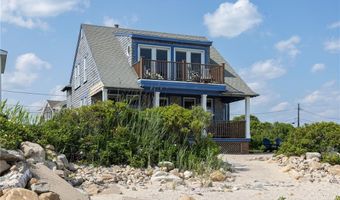 34 Sandpiper Ln, Charlestown, RI 02813